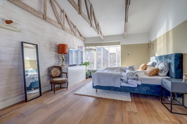 Photo 28 of Herenstraat 48