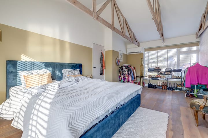 Photo 29 of Herenstraat 48