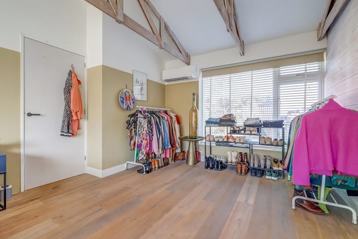 Photo 30 of Herenstraat 48