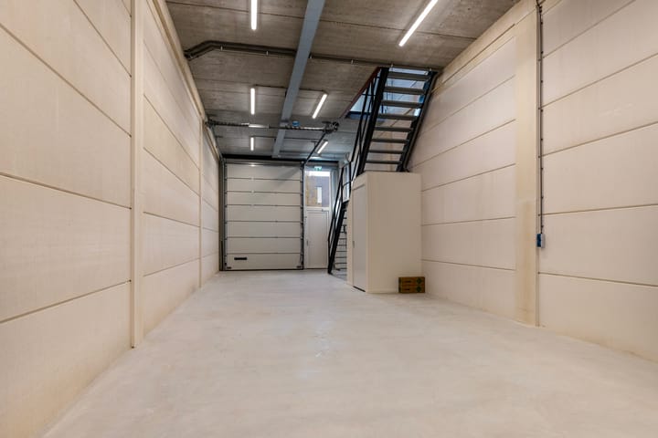 Oude Apeldoornseweg 45-026