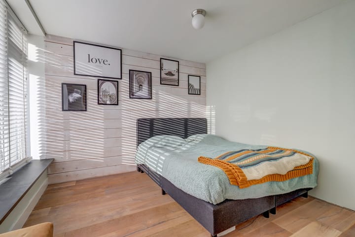 Photo 31 of Herenstraat 48