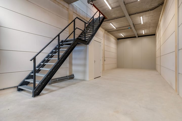 Oude Apeldoornseweg 45-026, Apeldoorn