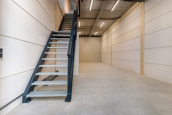 Oude Apeldoornseweg 45-026, Apeldoorn