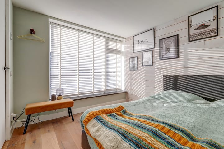 Photo 32 of Herenstraat 48