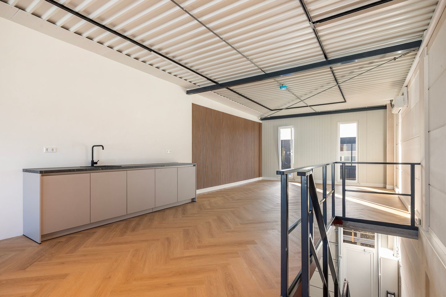 View photo 4 of Oude Apeldoornseweg 45-026