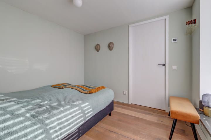 Photo 33 of Herenstraat 48