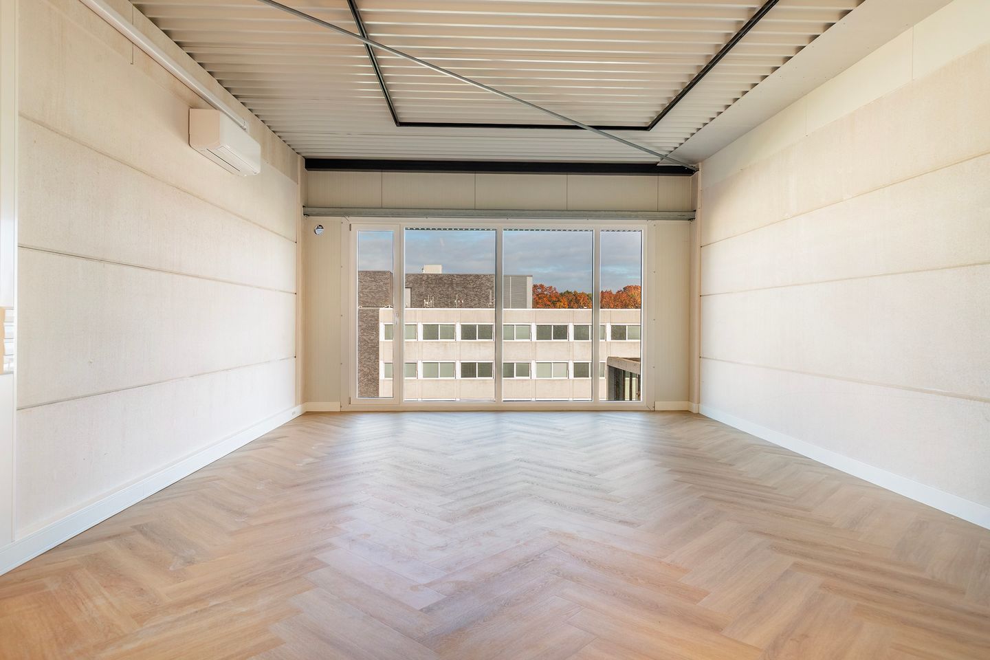 View photo 5 of Oude Apeldoornseweg 45-026