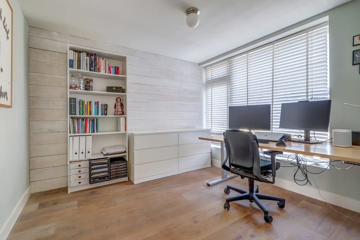 Photo 34 of Herenstraat 48