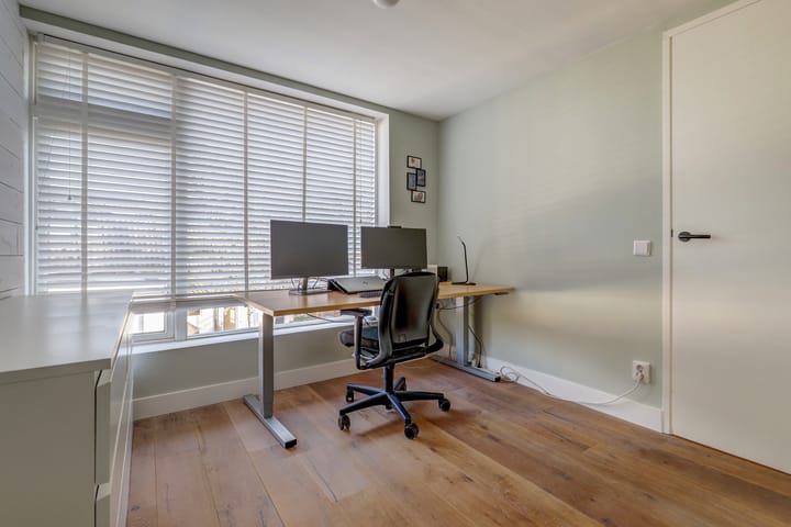 Photo 35 of Herenstraat 48