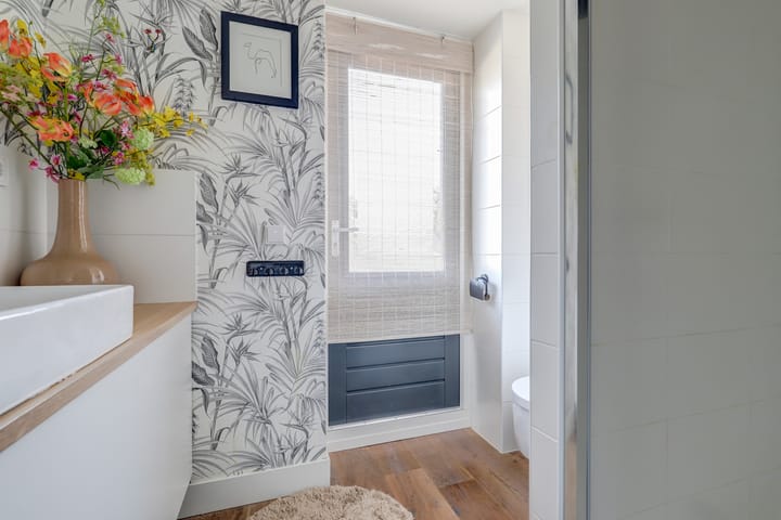 Photo 36 of Herenstraat 48