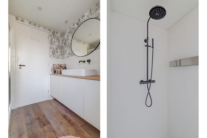 Photo 37 of Herenstraat 48