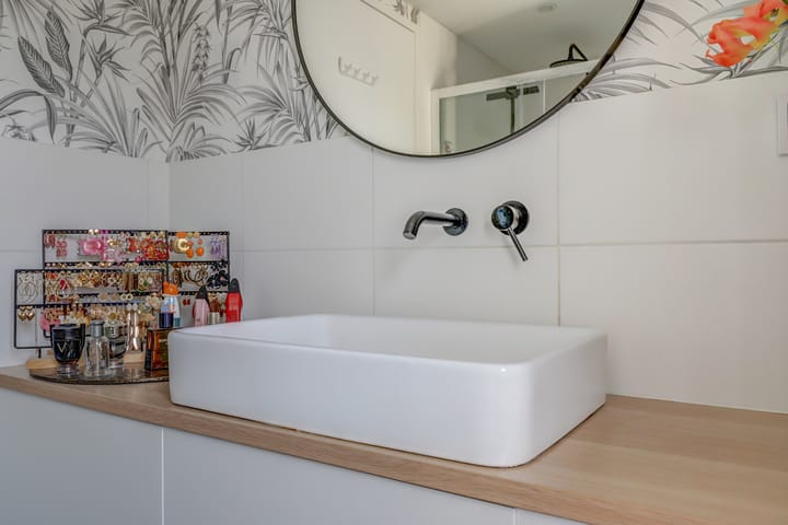 Photo 38 of Herenstraat 48