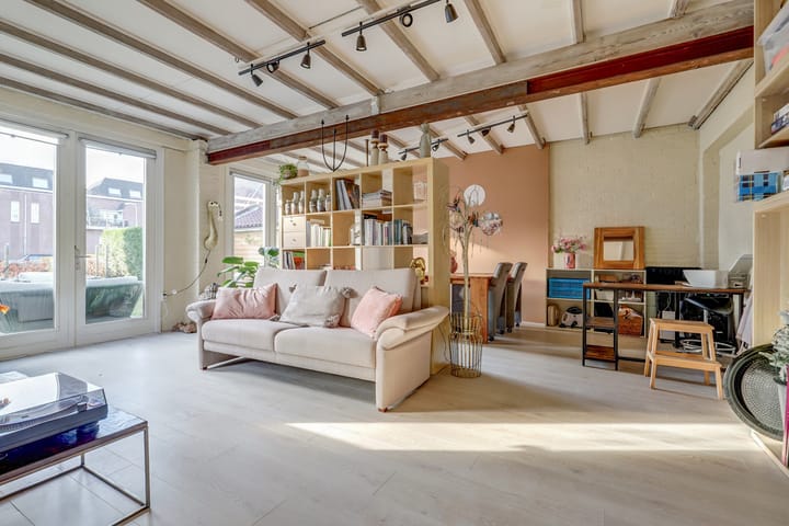 Photo 39 of Herenstraat 48