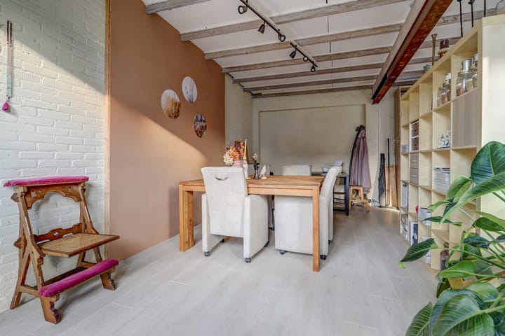 Photo 42 of Herenstraat 48