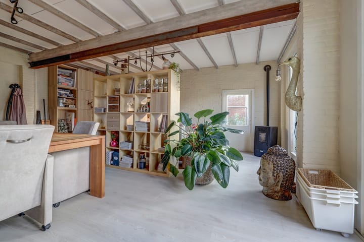 Photo 44 of Herenstraat 48