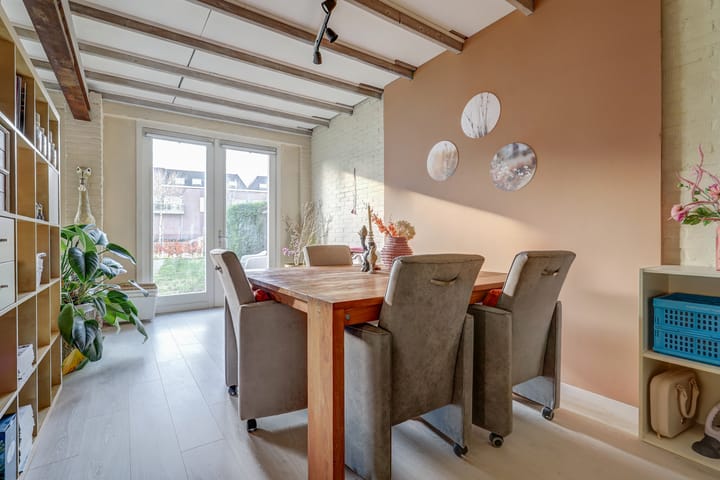 Photo 45 of Herenstraat 48