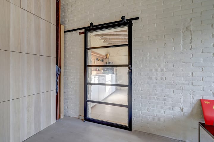 Photo 46 of Herenstraat 48