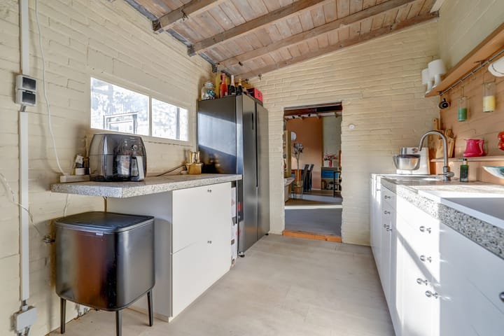 Photo 48 of Herenstraat 48