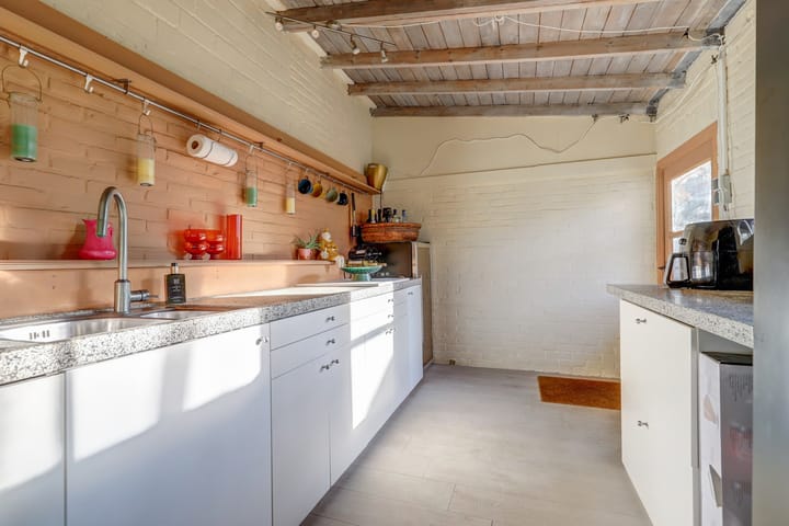 Photo 49 of Herenstraat 48