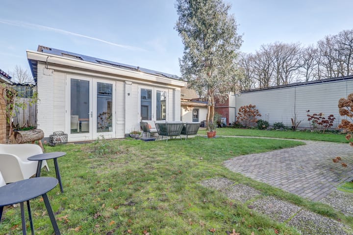 Photo 52 of Herenstraat 48