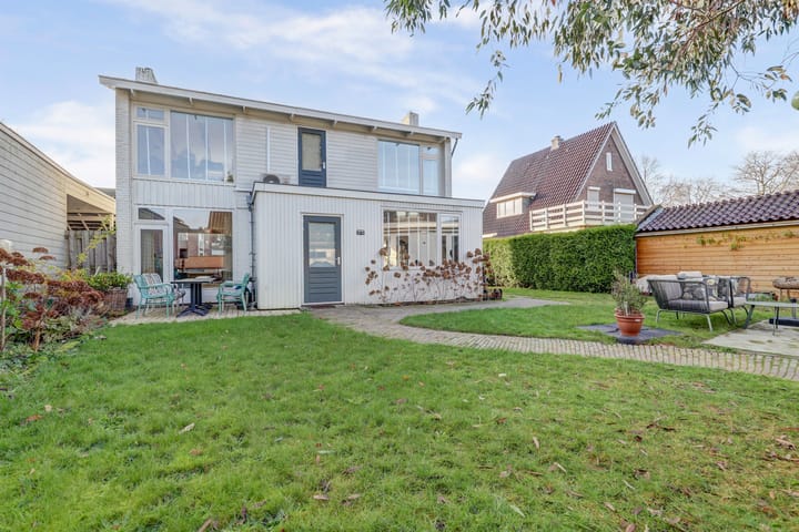 Photo 55 of Herenstraat 48