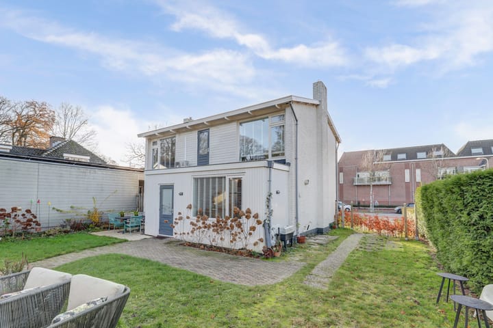 Photo 57 of Herenstraat 48