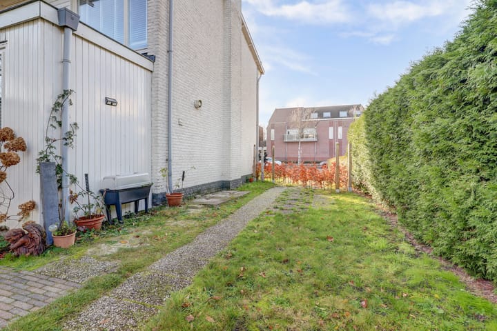 Photo 58 of Herenstraat 48