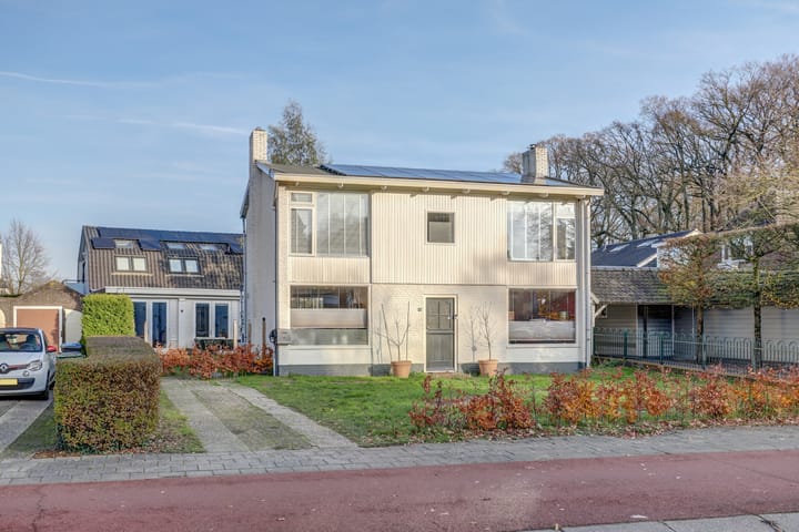 Photo 59 of Herenstraat 48