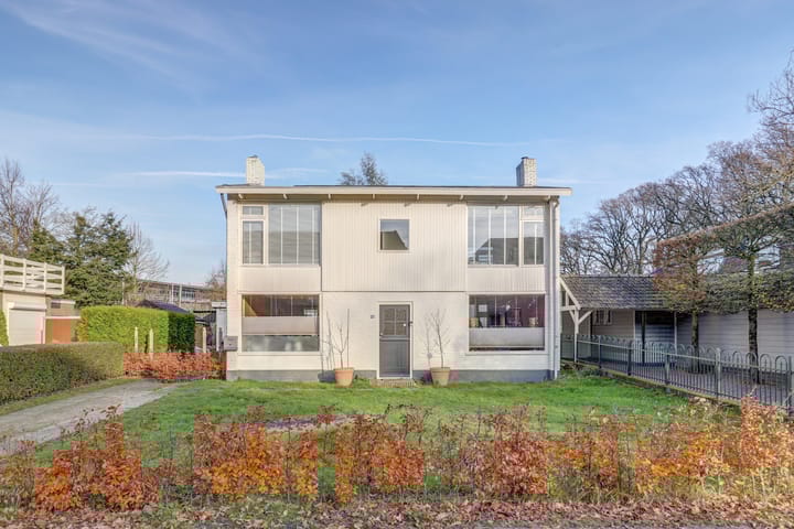 Photo 60 of Herenstraat 48