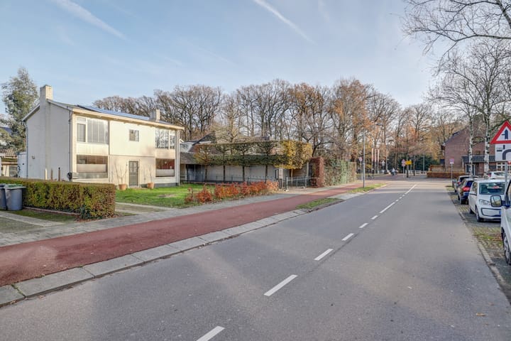 Photo 61 of Herenstraat 48