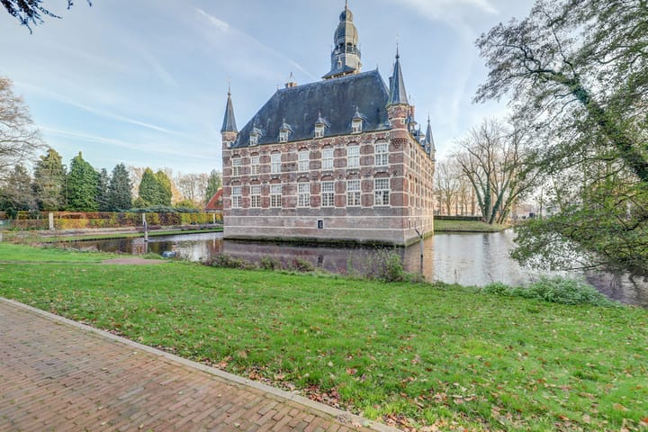 Photo 62 of Herenstraat 48