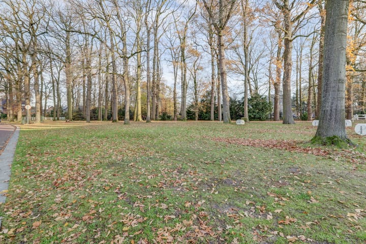 Photo 63 of Herenstraat 48