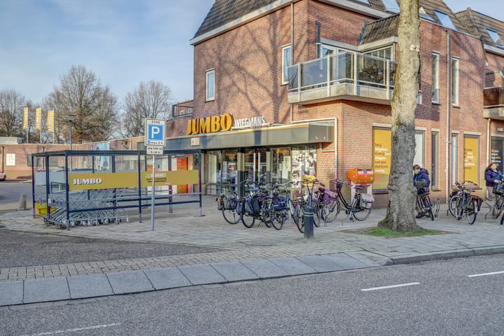 Photo 64 of Herenstraat 48