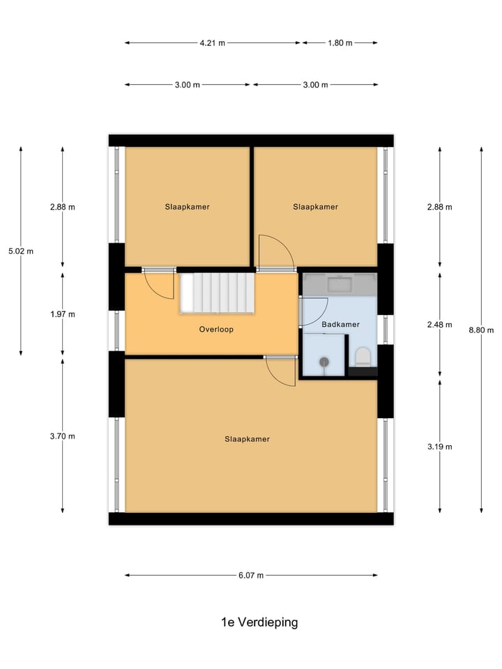 Photo 67 of Herenstraat 48