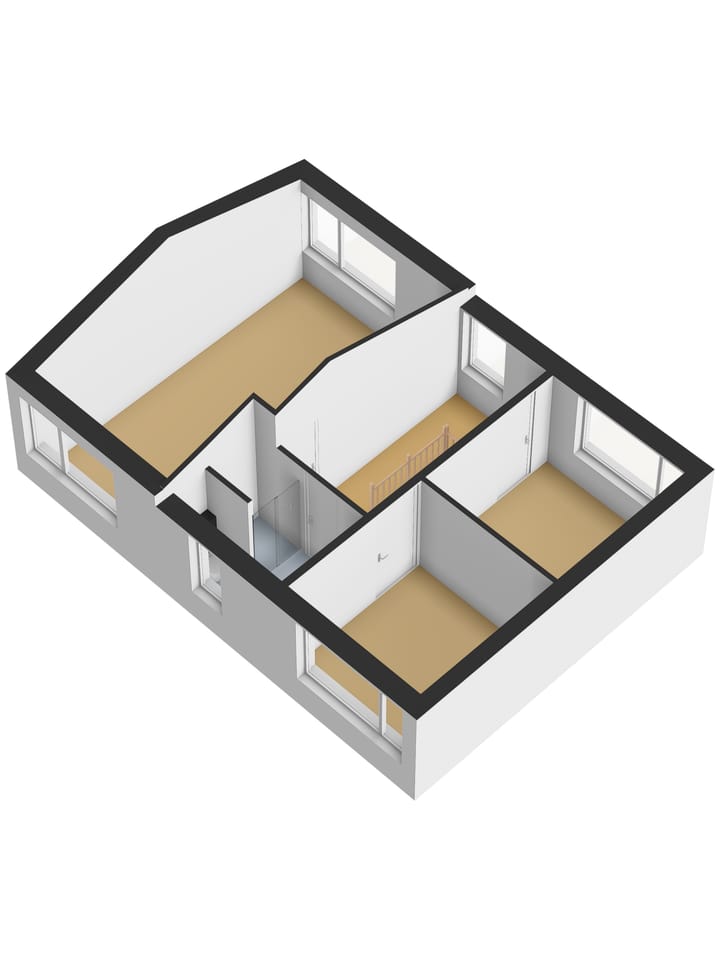 Photo 68 of Herenstraat 48