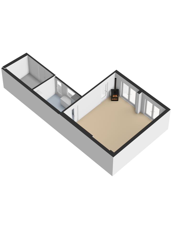 Photo 70 of Herenstraat 48