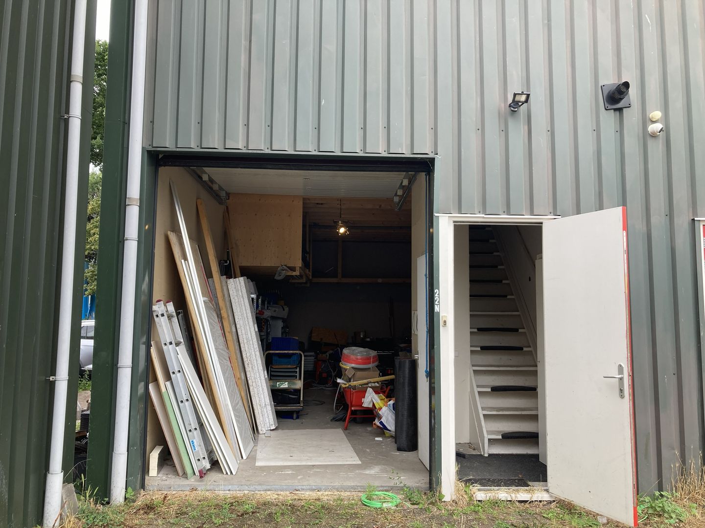 View photo 4 of Gildenweg 22-N