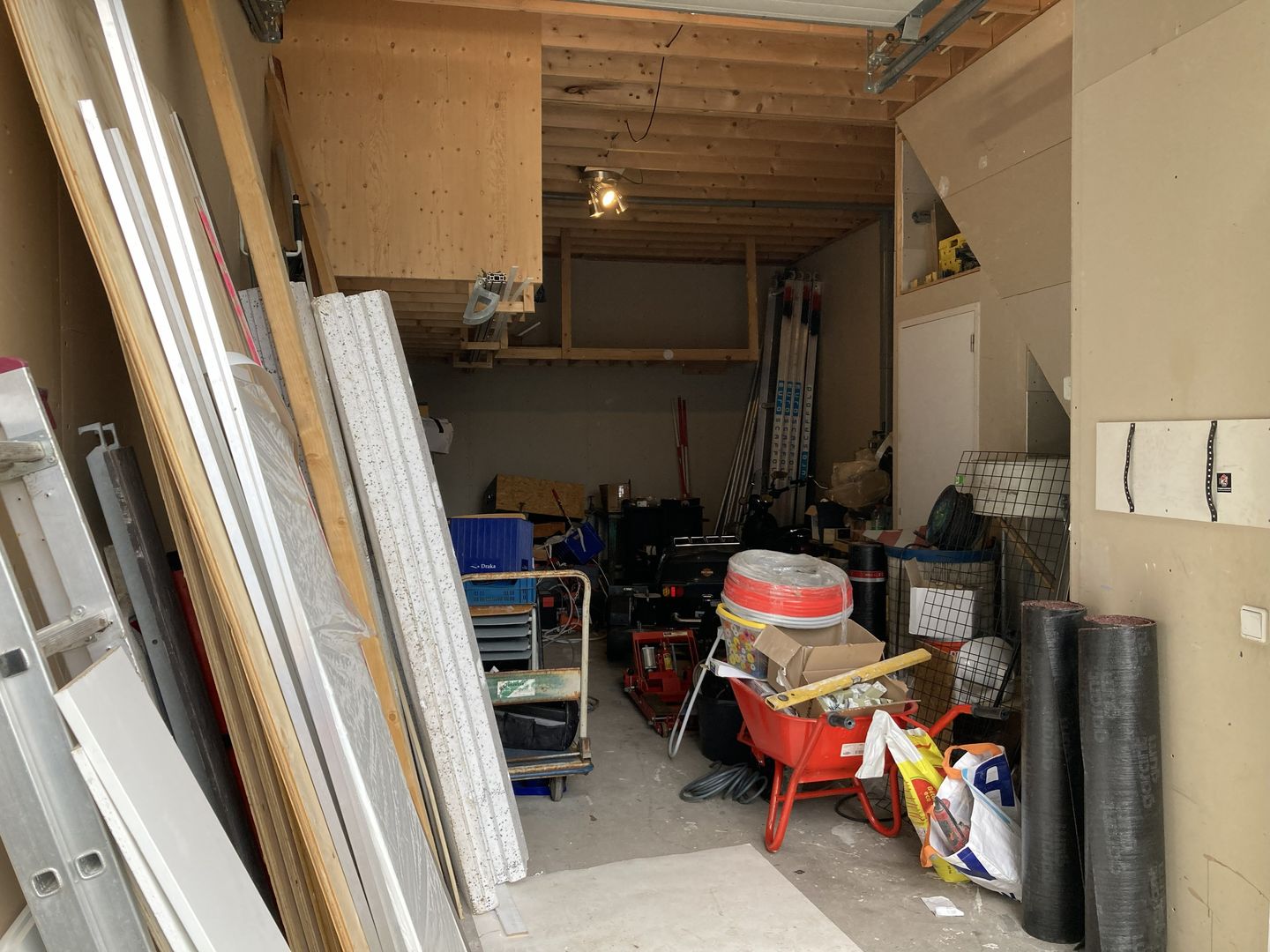 View photo 5 of Gildenweg 22-N