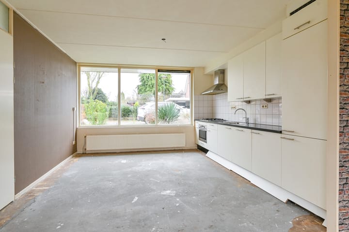 Foto 5 van Topaasdreef 15