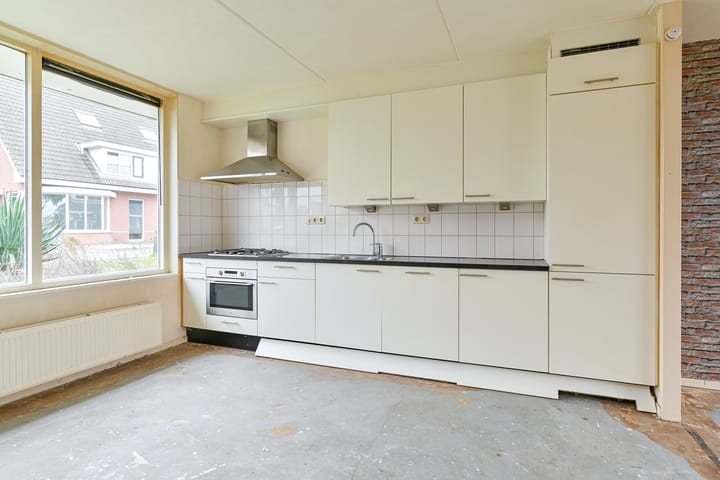 Foto 7 van Topaasdreef 15