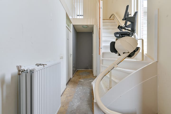 Foto 11 van Topaasdreef 15