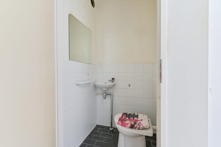 Foto 13 van Topaasdreef 15