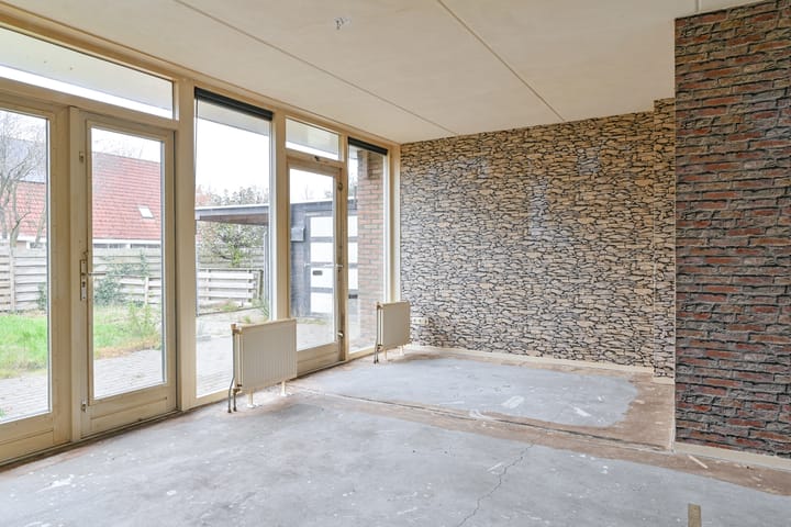 Foto 14 van Topaasdreef 15