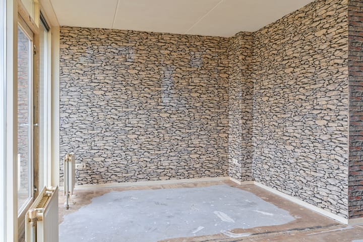 Foto 15 van Topaasdreef 15