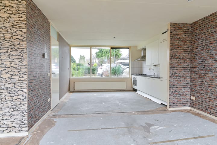 Foto 18 van Topaasdreef 15