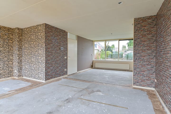 Foto 19 van Topaasdreef 15