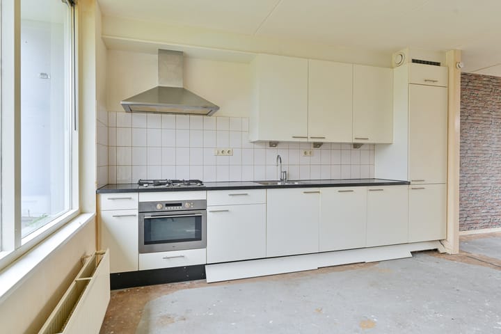 Foto 20 van Topaasdreef 15