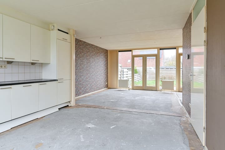 Foto 21 van Topaasdreef 15