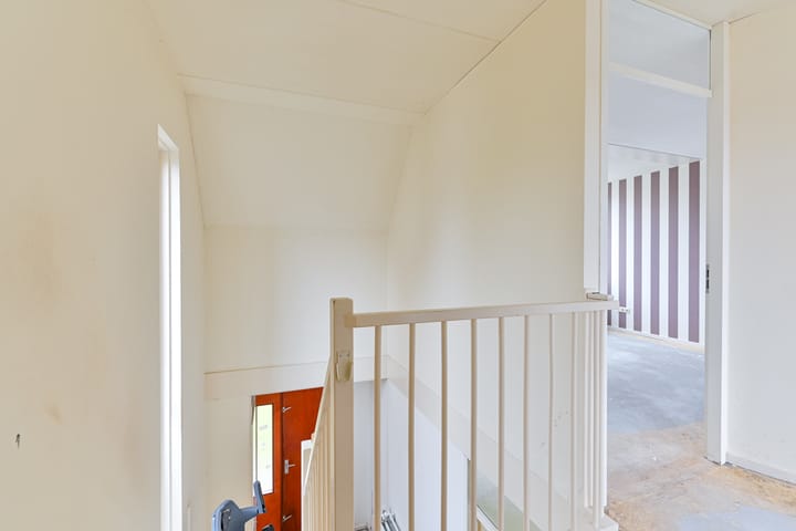 Foto 23 van Topaasdreef 15