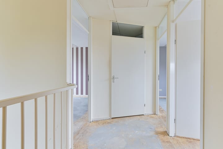 Foto 24 van Topaasdreef 15